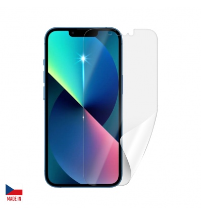 Screenshield APPLE iPhone 13 Pro folie na displej