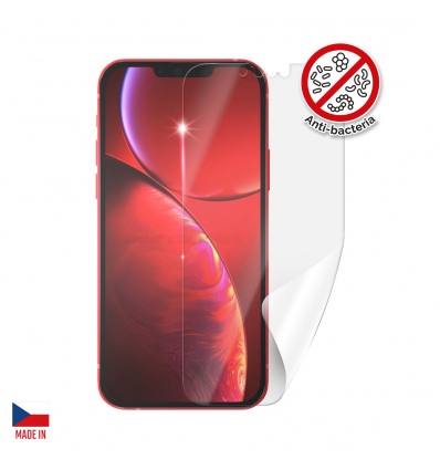 Screenshield Anti-Bacteria APPLE iPhone 13 Pro Max folie na displej