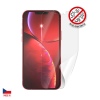 Screenshield Anti-Bacteria APPLE iPhone 13 Pro Max folie na displej