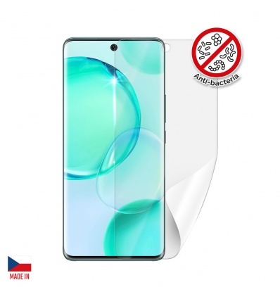 Screenshield Anti-Bacteria HUAWEI Honor 50 folie na displej