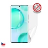 Screenshield Anti-Bacteria HUAWEI Honor 50 folie na displej