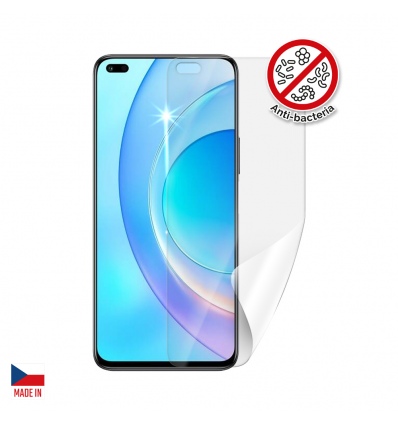 Screenshield Anti-Bacteria HUAWEI Honor 50 lite folie na displej