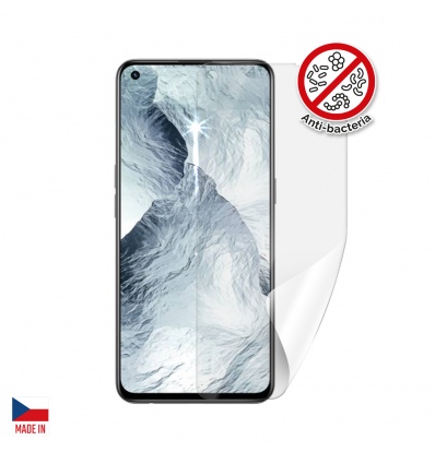 Screenshield Anti-Bacteria REALME GT Master Edition 5G folie na displej