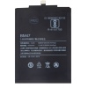 Xiaomi BM47 Baterie 4000mAh (OEM)