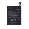 Xiaomi BN48 Baterie 4000mAh (OEM)