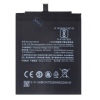 Xiaomi BN34 Baterie 3000mAh (OEM)