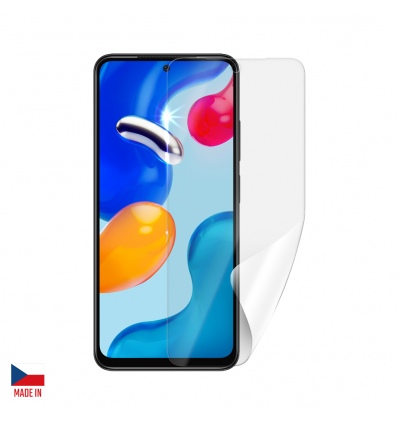 Screenshield XIAOMI Redmi Note 11S folie na displej