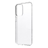 Tactical TPU Kryt pro Samsung A23 5G Transparent