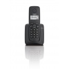 Gigaset DECT A116 Black