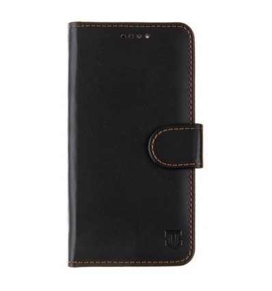 Tactical Field Notes pro Xiaomi Redmi 10C Black