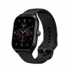 Amazfit GTS 4/Infinite Black/Sport Band/Black