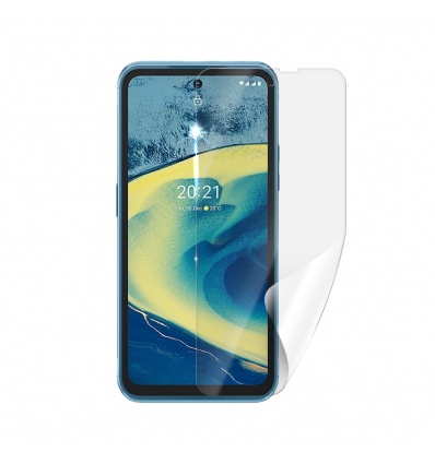 Screenshield NOKIA XR20 5G fólie na displej