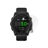 Screenshield GARMIN Forerunner 745 fólie na displej