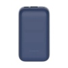 Xiaomi 33W Power Bank 10000mAh Pocket Edition Pro (Midnight blue)