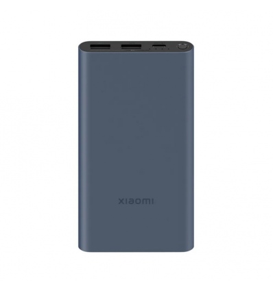 Xiaomi 22.5W Power Bank 10000mAh