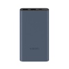 Xiaomi 22.5W Power Bank 10000mAh