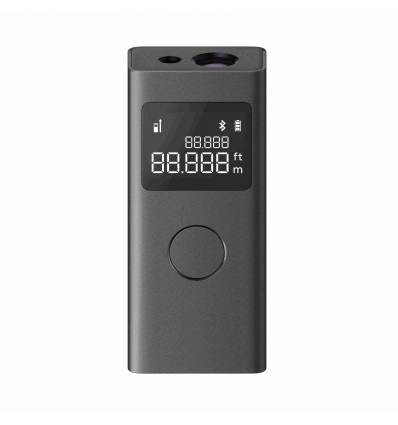 Xiaomi Smart Laser Measure