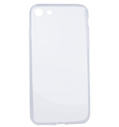 Cu-Be TPU Samsung Galaxy A13 4G Transparent