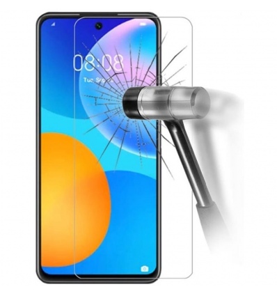 Tvrzené sklo Xiaomi Redmi Note 11 / Note 11S