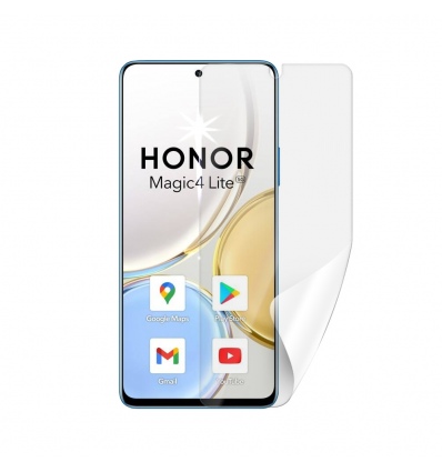 Screenshield HUAWEI Honor Magic 4 lite 5G fólie na displej