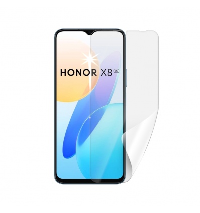 Screenshield HUAWEI Honor X8 5G fólie na displej