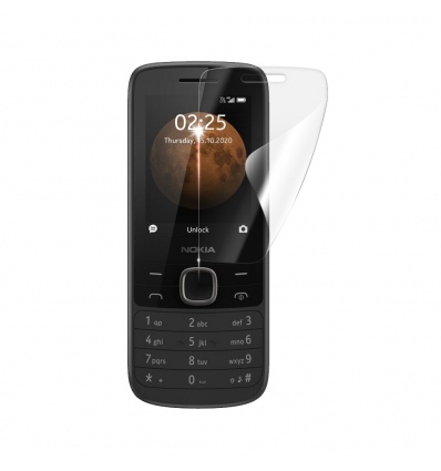 Screenshield NOKIA 225 4G fólie na displej