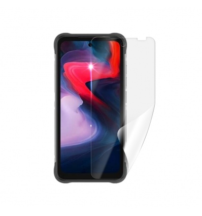 Screenshield UMIDIGI Bison GT2 5G fólie na displej