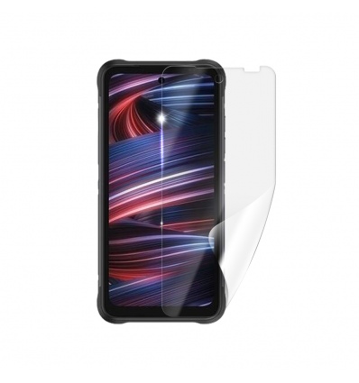 Screenshield UMIDIGI Bison GT2 Pro 5G fólie na displej