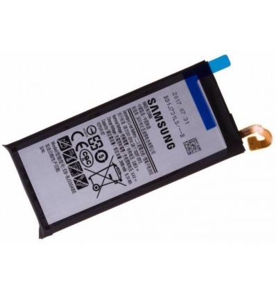 Samsung Baterie EB-BJ330ABE Li-Ion 2400mAh Service