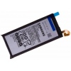 Samsung Baterie EB-BJ330ABE Li-Ion 2400mAh Service