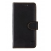 Tactical Field Notes pro Motorola G23 Black