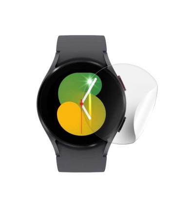 Screenshield SAMSUNG R900 Galaxy Watch 5 40 mm fólie na displej