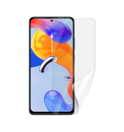 Screenshield XIAOMI Redmi Note 11 Pro 5G fólie na displej