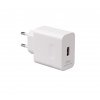 Honor SuperCharge 66W Power Adapter