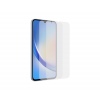 Samsung Ochranná fólie pro Samsung Galaxy A34 Transparent