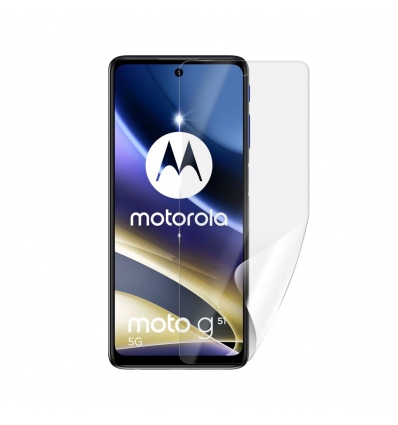 Screenshield MOTOROLA Moto G51 5G XT2171 fólie na displej