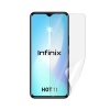 Screenshield INFINIX Hot 11 fólie na displej