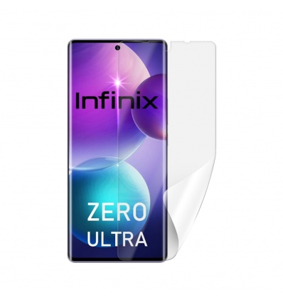 Screenshield INFINIX Zero ULTRA NFC fólie na displej