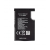 Nokia BL-5C Baterie 1050mAh Li-Ion (OEM)