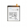 Samsung A40 baterie EB-BA405ABE Li-Ion 3100mAh (OEM)