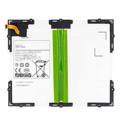 Samsung Tab A baterie EB-BT585ABE Li-Ion 7300mAh (OEM)