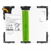 Samsung Tab A baterie EB-BT585ABE Li-Ion 7300mAh (OEM)