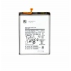 Samsung A21s baterie EB-BA217ABY Li-Ion 5000mAh (OEM)