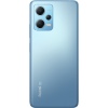 Xiaomi Redmi Note 12 5G/4GB/128GB/Ice Blue