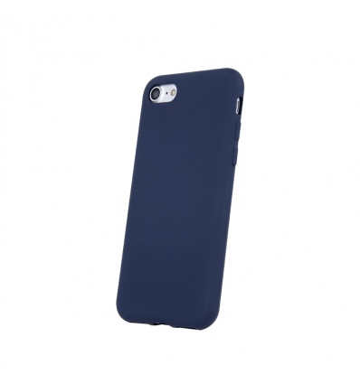 Cu-Be Fine TPU Samsung Galaxy A13 4G Navy