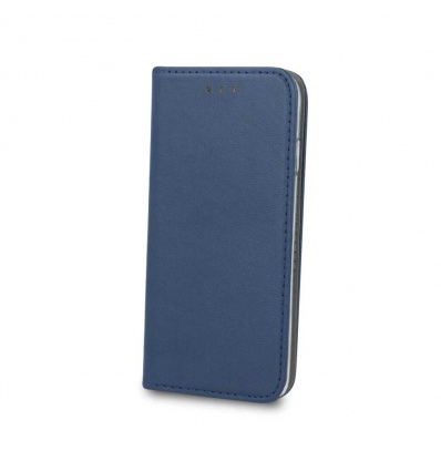 Cu-be Platinum pouzdro Samsung Galaxy A13 4G Navy