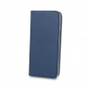 Cu-be Platinum pouzdro Samsung XCover 6 PRO Navy