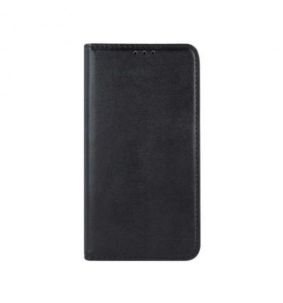 Cu-be Platinum pouzdro Xiaomi Redmi 10 2022 Black