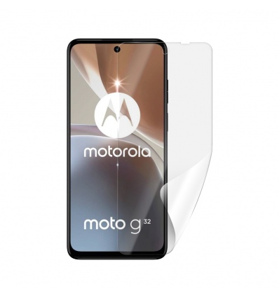 Screenshield MOTOROLA Moto G32 XT2235 fólie na displej