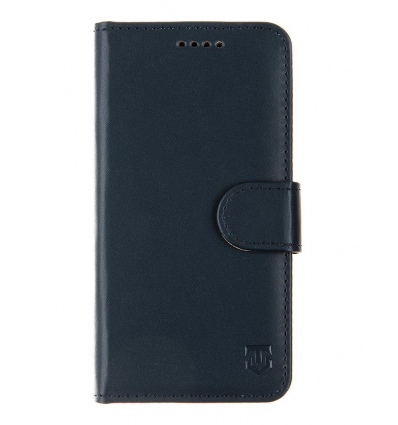 Tactical Field Notes pro Xiaomi Redmi Note 12 4G Blue